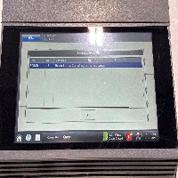 Agilent AriaDX Real-Time PCR Thermocycler image 2